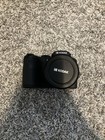 Kodak Pixpro Az255