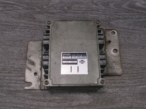 90-96 NISSAN Z32 300ZX NON TURBO FUEL PUMP CONTROL MODULE 17001-30P11 OEM