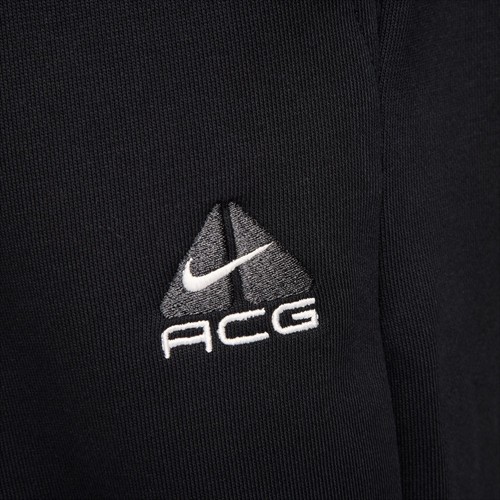 Nike ACG Lungs Therma-FIT Repel Jogginghose Gr. XL schwarz weiß FV8650 010 P23 - Bild 3 von 5