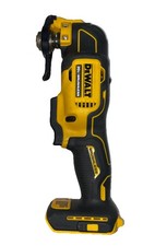 Dewalt DCS354 Oscillating Multi-Tool (TOOL ONLY)