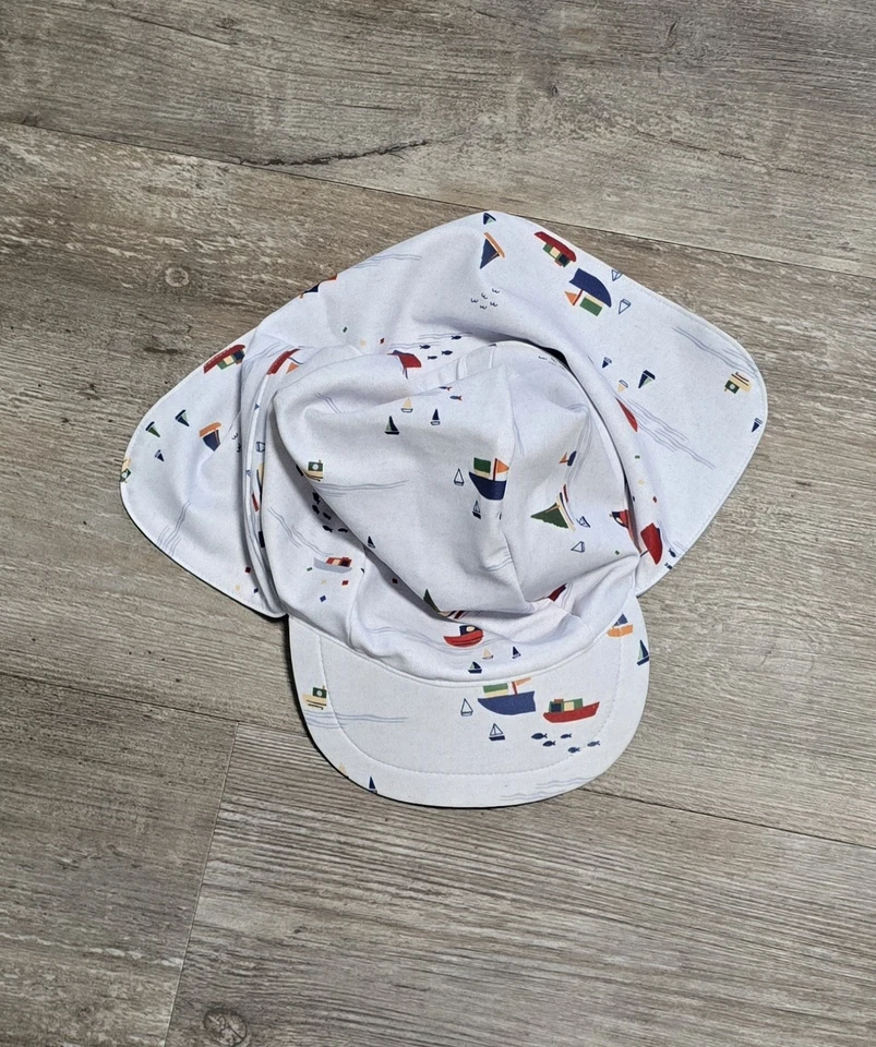 Baby Bademode - Bild 3 von 3