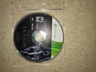 The Elder Scrolls V: Skyrim (Microsoft Xbox 360, 2011)