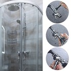 Faucet Diverter Valves Tee Shower Arm Duschumschaltventil Umstellventil Dusche