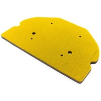 Hiflofiltro Oe QualitäT Luftfilter FüR Kawasaki ZX7R/ZX7RR (1996 Zu 2003)