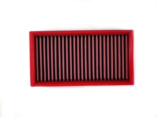 Filtro Aria Sportivo BMC per Citroën C5 II 1.6 HDI CV 109 2008 - 2010 Pannello - Imagen 2 de 2