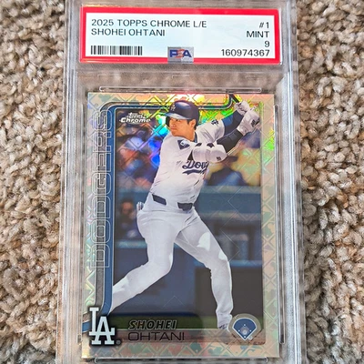 eBay