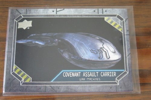 2024 HALO LEGACY COLLECTION WAR MACHINES REFLEX STARRY NIGHT SINGLES YOU PICK - Foto 21 di 65