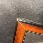 Bild 9 von 10