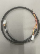 4314046 National Compressor Harness
