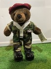 Foto 15 di 20