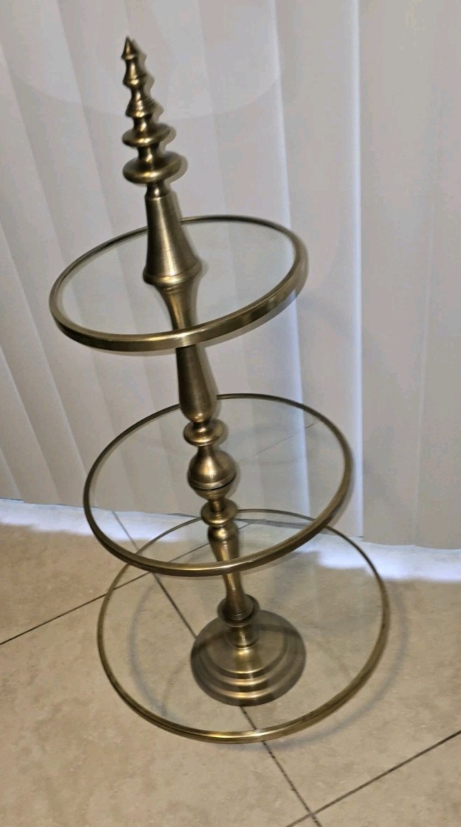 Picture 4 of 7