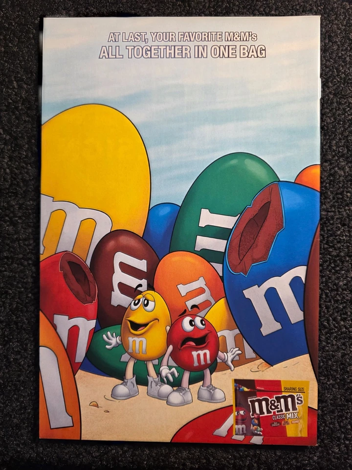 VENOM LETHAL PROTECTOR 1 2 3 4 5 Complete SET Vol 2 Spider-man Carnage KEYS LOT - Image 3 of 4