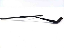 AUDI A1 Sportback GBA Scheibenwischer vorne 82B955407 1.00 Petrol 2020 25354154