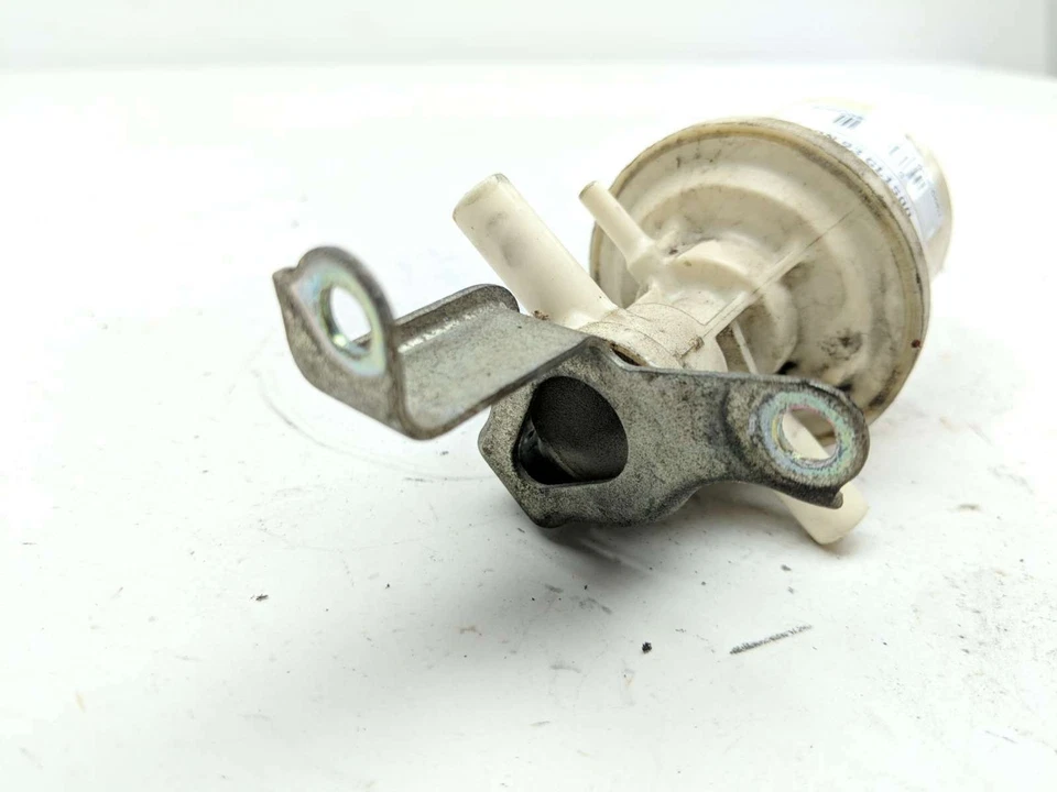 Válvula respirador de aire 93 Honda GL1500 Goldwing 1500 Foto 2 de 4