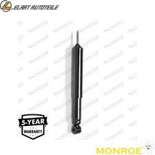 AMMORTIZZATORE R3274 PER FIAT 131 124/SPIDER SEAT 124 PININFARINA 2.0L 4cyl 124 124