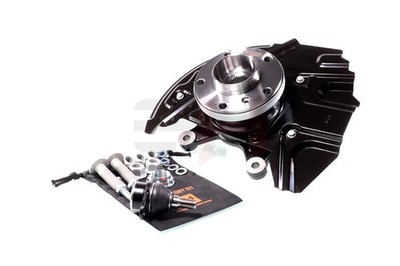 GH GH-281595H Achsschenkel, Radaufhängung für BMW