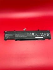 WK04XL HP Battery 70Wh 15.4V 4323mAh For HP Omen 16-b 16-b0005dx