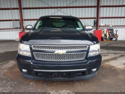 Power Brake Booster Fits 09 AVALANCHE 1500 924861 - Picture 4 of 12
