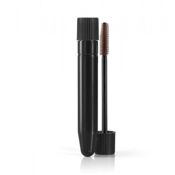 Collistar Spa Marrone Coll Masc Infinito Ref. - Immagine 3
