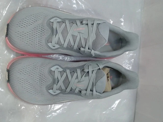 Usado Muy Bueno - Altra Mujer Torin 8, Gris/Rosa, 8.5 Foto 3 de 4