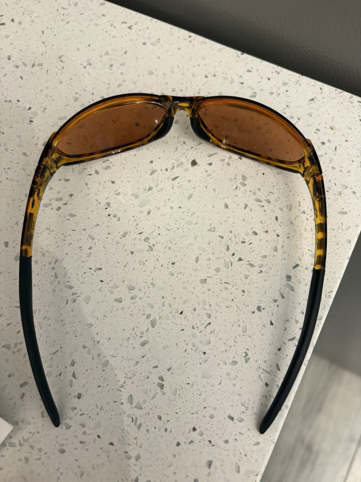 Smith Optics Catalyst Sunglasses Interchangeable … - image 4