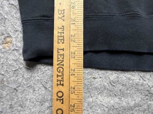 University of Central Florida Knights Hoodie Womens XS NCAA Football Pullover - Picture 9 of 13