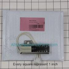 SAMSUNG DG94-00520A Oven Burner Igniter
