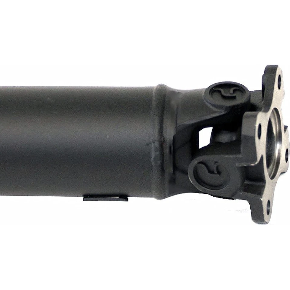 946-758 Dorman Driveshaft Rear for Pickup Ford Ranger Mazda B2300 Truck 95-97 Foto 4 de 4