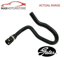 HOSE HEAT EXCHANGE HEATING GATES 02-2528 H NEW OE REPLACEMENT