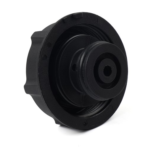 Kühlmittel Expansion Tank Kappe Für Ford Für Land Rover Range Rover Für Volvo - Picture 8 of 10