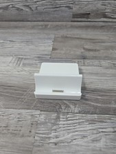 Genuine Apple iPad 2 Dock Docking Station MC940ZM/A A1381 30 Pin Replacement