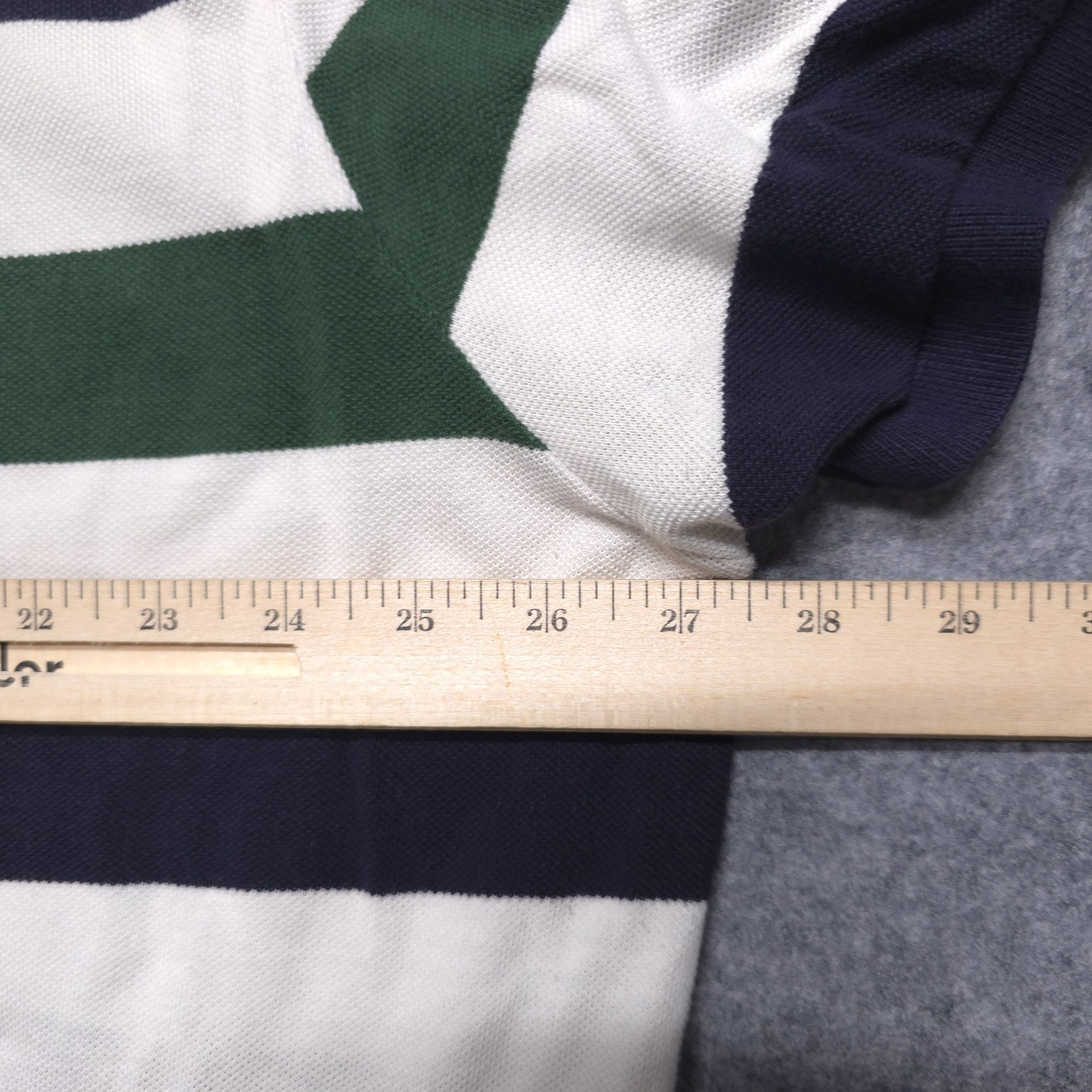 Picture 12 of 12