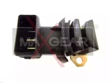 22-0002 CRANKSHAFT POSITION SENSOR MAXGEAR FOR VW TRANSPORTER III,GOLF IV,PASSAT - Picture 2 of 8