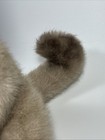 Bild 6 von 12