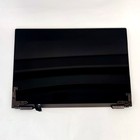 LENOVO YOGA C630-13Q50 DISPLAY GREY "GRADE" C