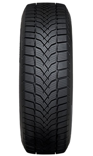 BRIDGESTONE Duravis VAN Winter Winterreifen 215/65 R16 109/107T - Bild 5 von 8