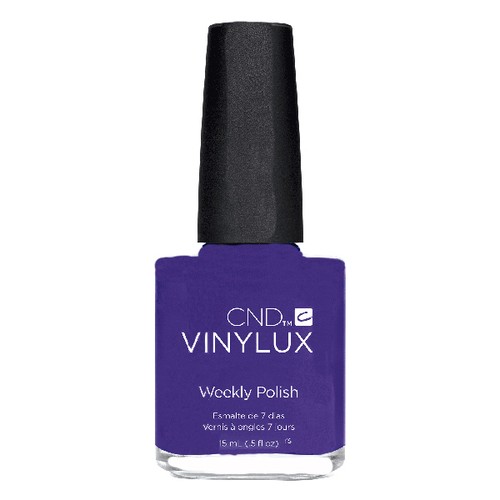 CND Vinylux Weekly Nail Polish. Full-Size. Save up to 15%. Pick any bottles. - Picture 239 of 251