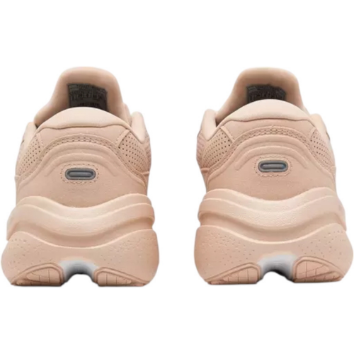 BRANDNEU Brooks Ghost Max 2 Damen-Laufschuhe ALLE FARBEN US-Größen 6-11 neu im Karton - Bild 44 von 51