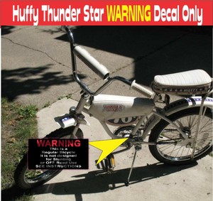 evel knievel bicycle ebay
