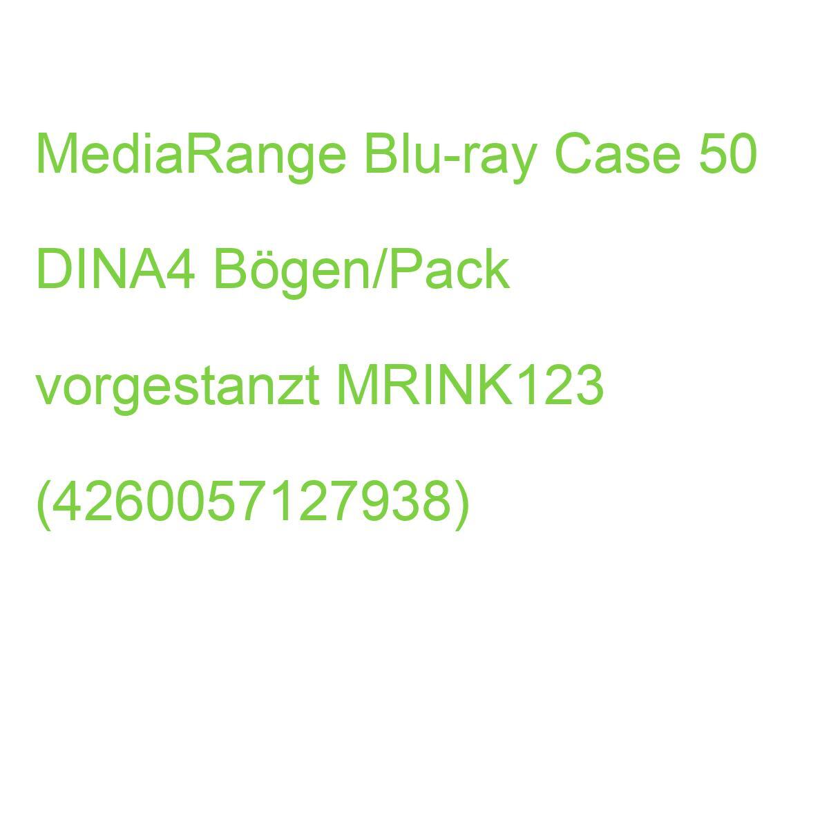 Bild 1 von 2