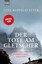 Bild 1 von 1