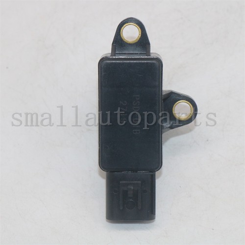Original Drucksensor 129978-17700 für Yanmar  - Bild 11 von 11