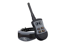 SportDOG SD-1275 Sport Trainer Remote Dog Training Collar 3/4 Mile 10 Levels