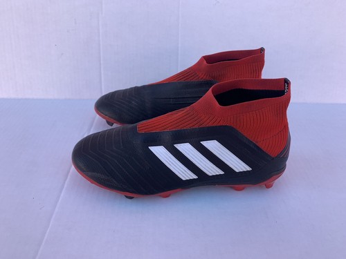 Adidas Predator 18+ FG Sweden,Adidas Predator 18+ FG
