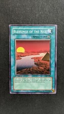 Ancient Sanctuary 1st Edition Yu-Gi-Oh! Cards