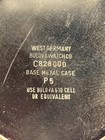 Bild 12 von 13