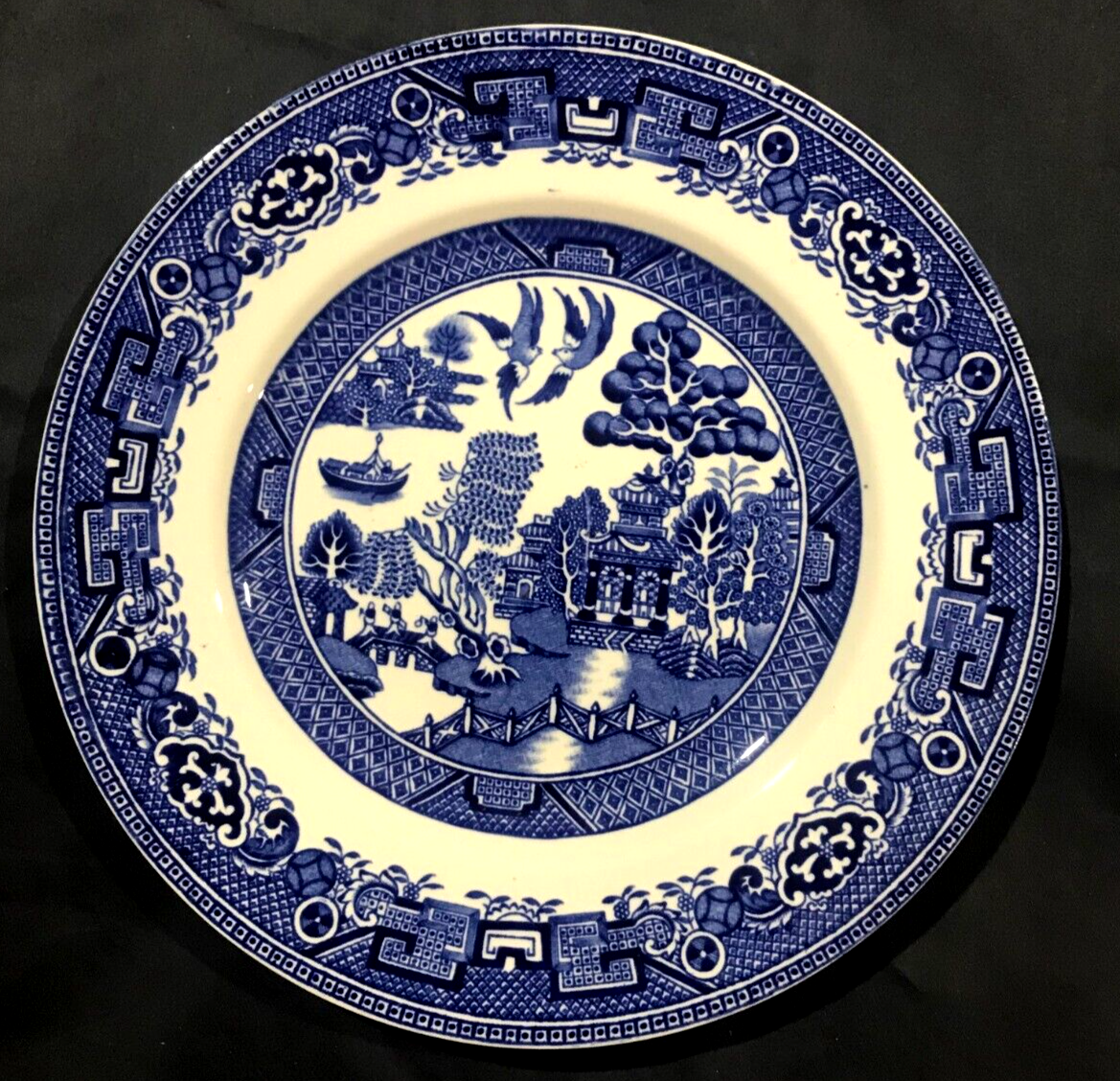 Picture 1 of 3
