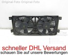 Bild 2 von 2