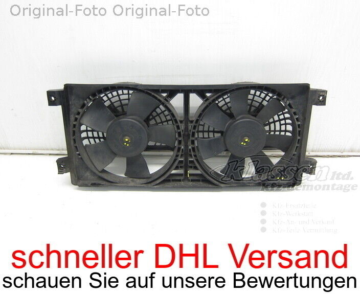 Bild 2 von 2