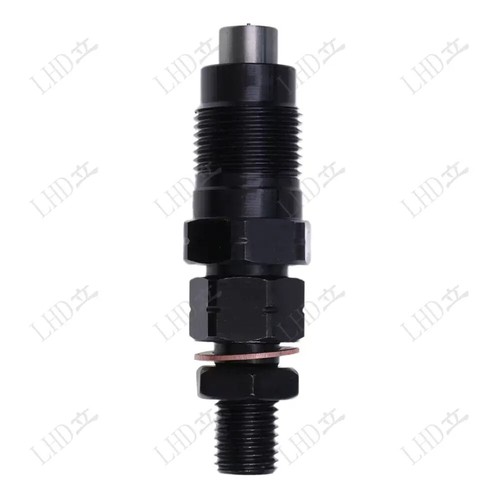 Fuel Injector 16871-53904 16871-53900 For Kubota Engines D722 Z602 Z482 D902.) - Bild 2 von 3